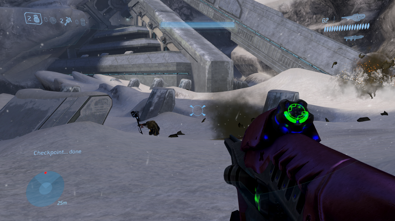 halo-3-mission-10-halo-walkthrough